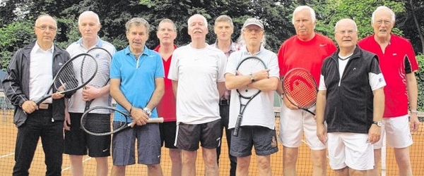 Foto-Mannschaft_1.Herren60--2014